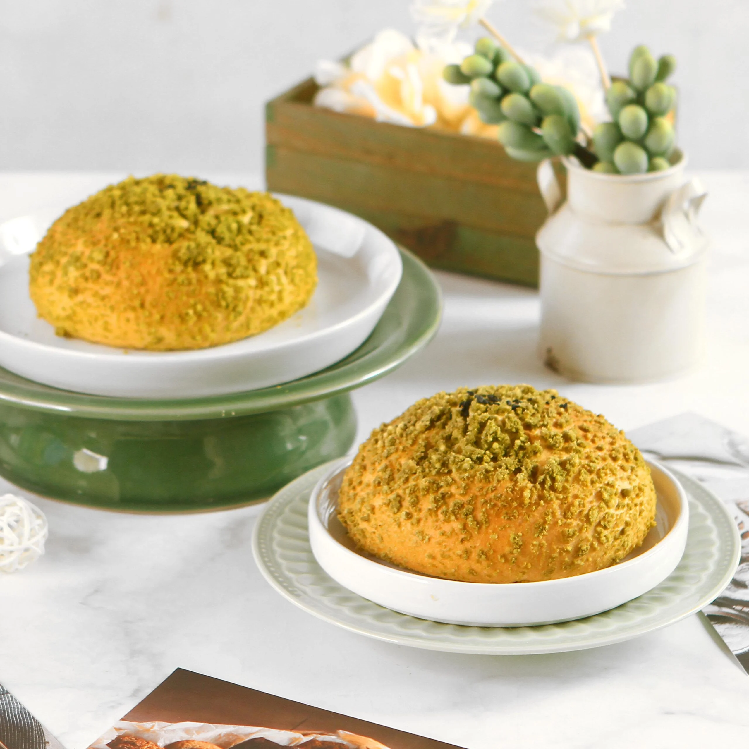 PANDAN PASTE2