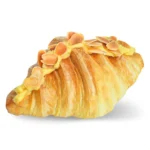Almond Croissant
