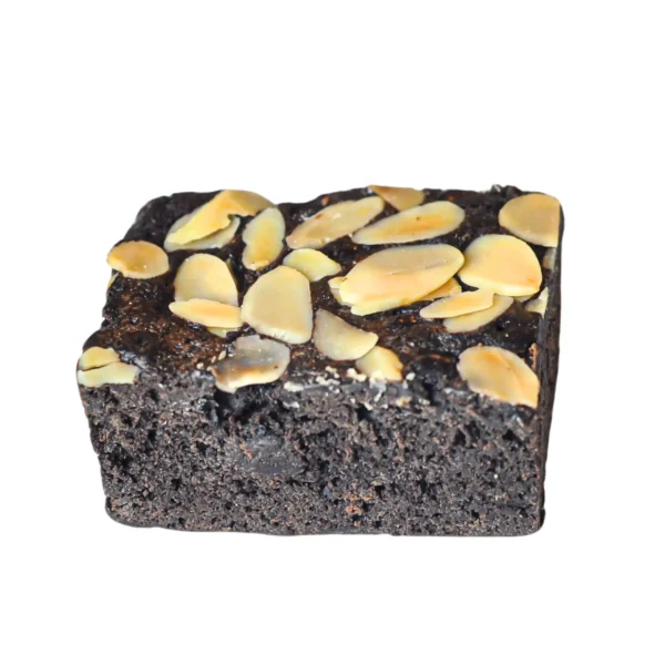 Brownies - Gambar 1