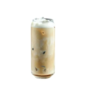 CAPPUCINO