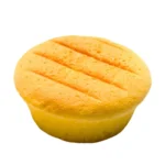 Japanese Cotton Cake Cheese