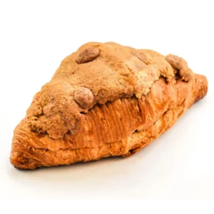 Crookie