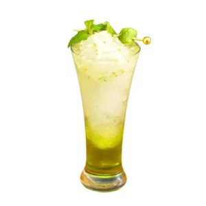 CUCUMBER MINT