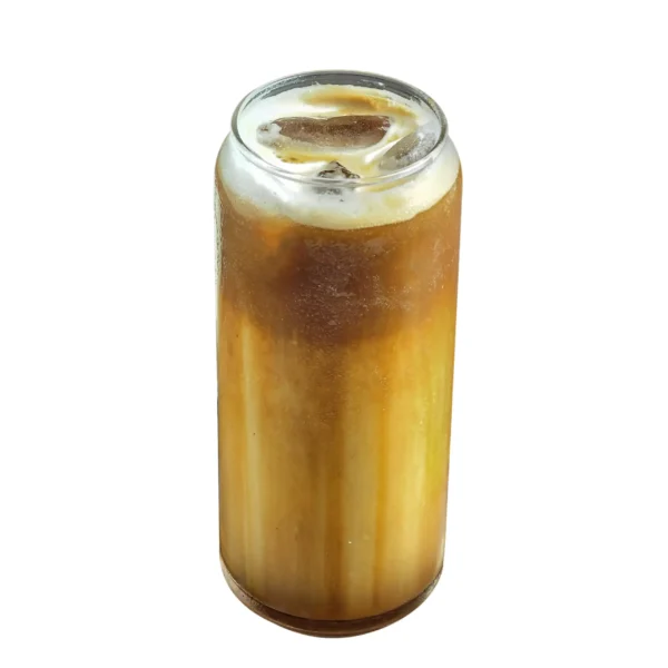 CARAMEL MACCHIATO - Gambar 1