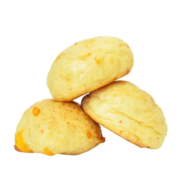 Cheese Balls