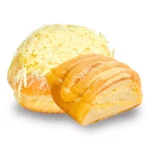 Cheese Ppang & Fluff Milk