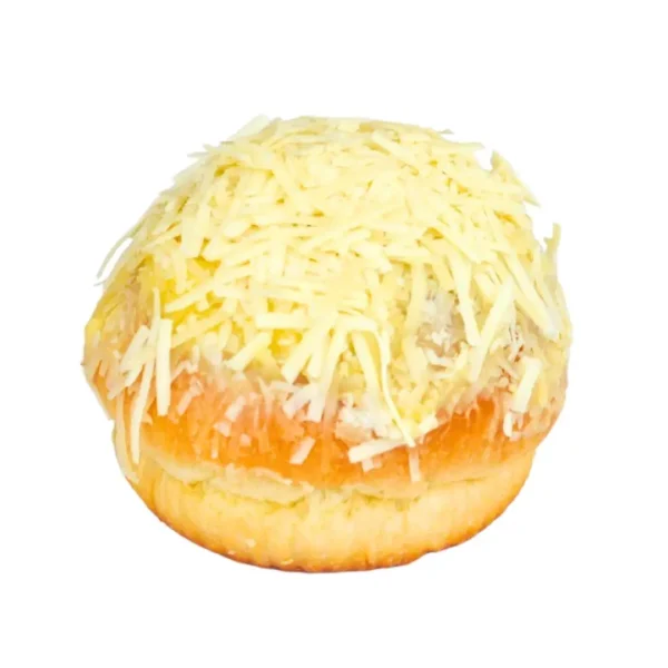 Cheese Ppang