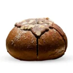 Choco Cheese Bomb