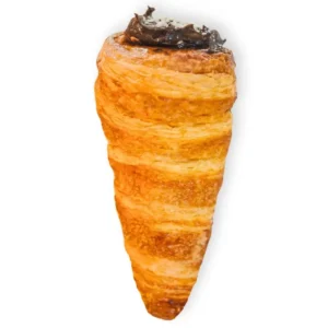 Choco Cheese Crone