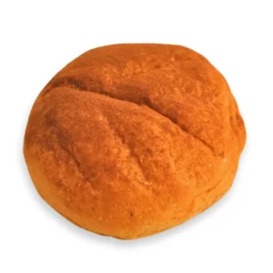 Mochi Choco Bun