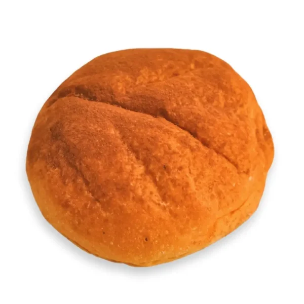 Mochi Choco Bun