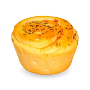 Ham and Cheese