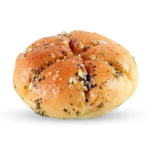 Korean Garlic
