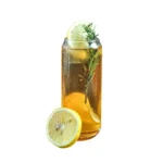 LEMON ICE TEA