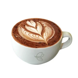 MOCHA