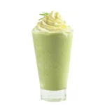 MATCHA FRAPPE