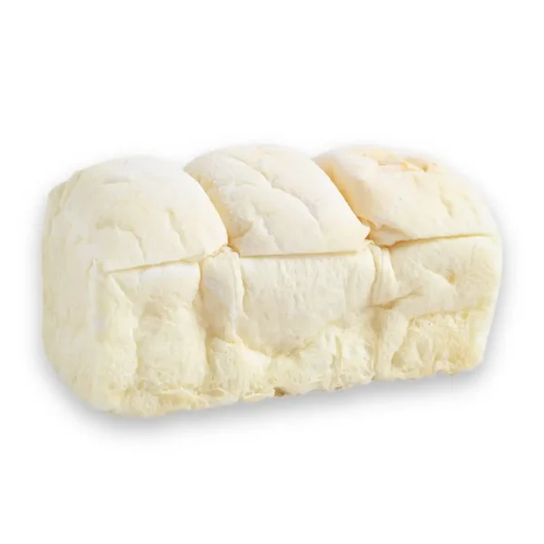 Milky Bun