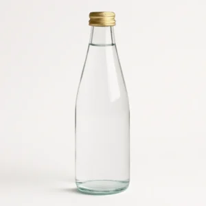 MINERAL WATER