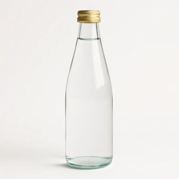 MINERAL WATER