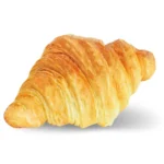 French Butter Croissant