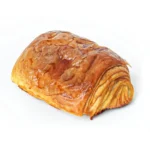 Pain Au Choco