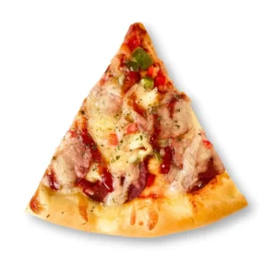 Pizza Bread
