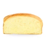 Roti Sisir Honey Butter