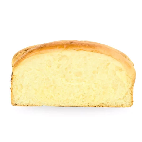 Roti Sisir Cheese - Gambar 1