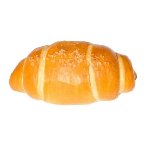 Salt Butter Bread