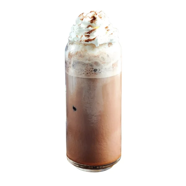 SIGNATURE CHOCOLATE - Gambar 1