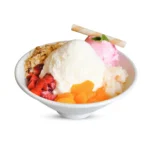 Tropical Bingsoo