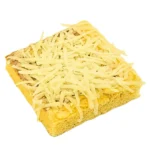 Mini Bolu Jadul Cheese