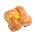 Bulgogi Cheese Croissant