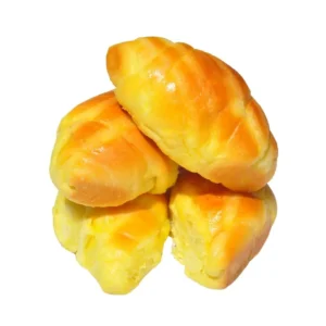 Butter Roll