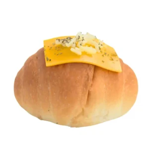 Cheese Salt Bread
