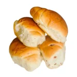 Cranberry Butter Roll