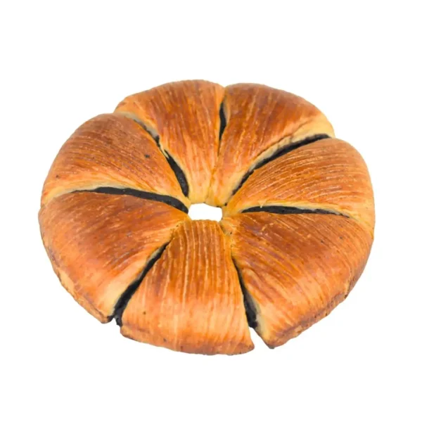 Crownies (Whole)