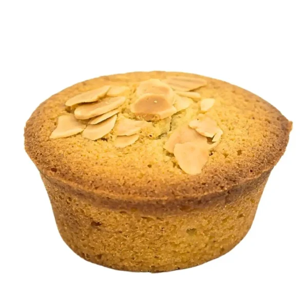 Financier