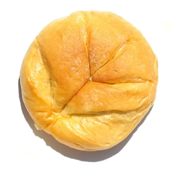 Mochi Red Bean Bun - Gambar 1