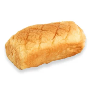 Sapporo Milk Bun