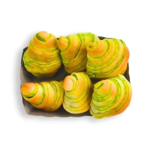 Wassant Pandan