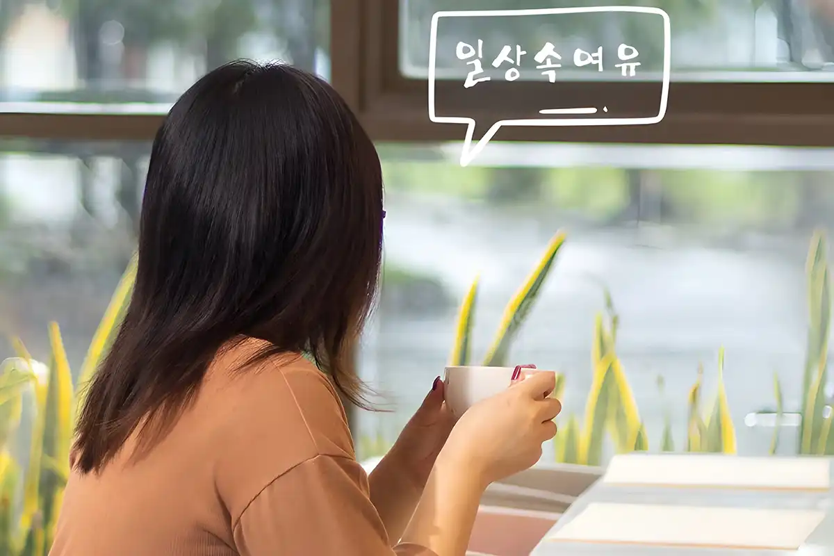 Cafe Bagus dan Murah di Surabaya yang Wajib Kamu Coba