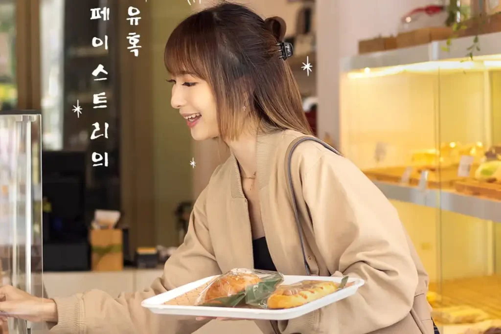 Rekomendasi Tempat Nongkrong Surabaya Cocok Buat Santai