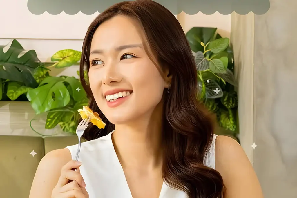 Bunbee Toko Cake di Surabaya yang Gak Boleh Kamu Lewatin