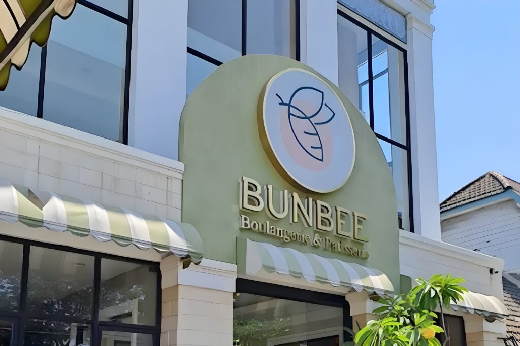 Macam Macam Toko Kue Bakery dan Rahasia Menentukan Pilihan yang Tepat