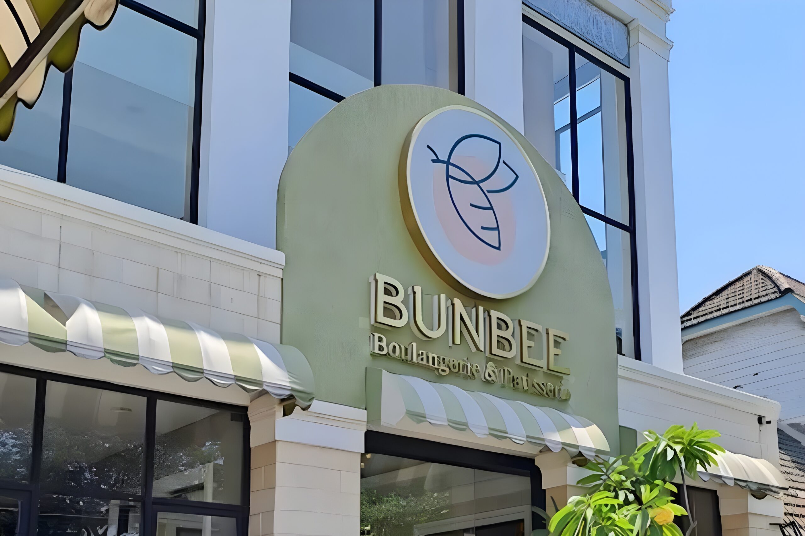 Macam Macam Toko Kue Bakery dan Rahasia Menentukan Pilihan yang Tepat