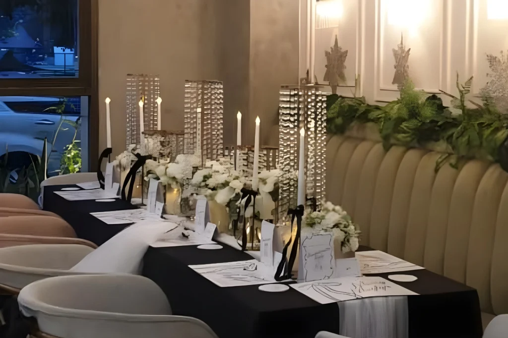 Rekomendasi Cake Ultah Surabaya Pilih Bunbee untuk Momen Spesialmu