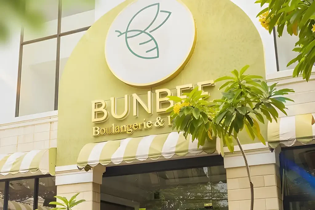 Toko Roti Murah di Surabaya yang Nggak Bikin Dompet Kering