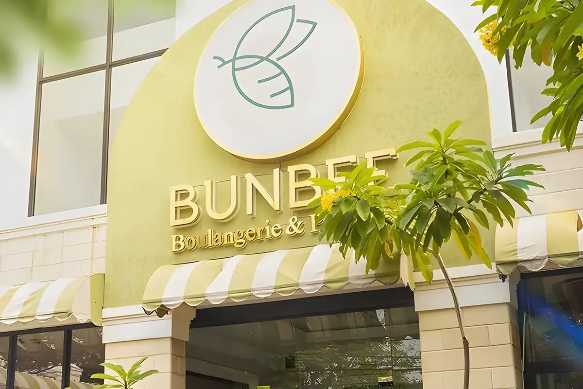 Toko Roti Murah di Surabaya yang Nggak Bikin Dompet Kering